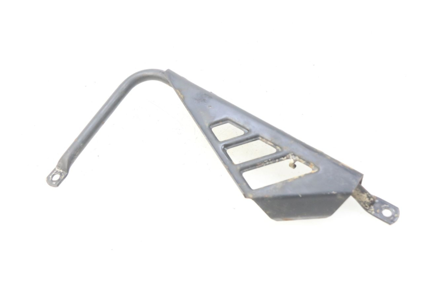 photo de CACHE CHASSIS LATERAL GAUCHE YAMAHA BLASTER 200 (1987 - 2002) - Vue principale