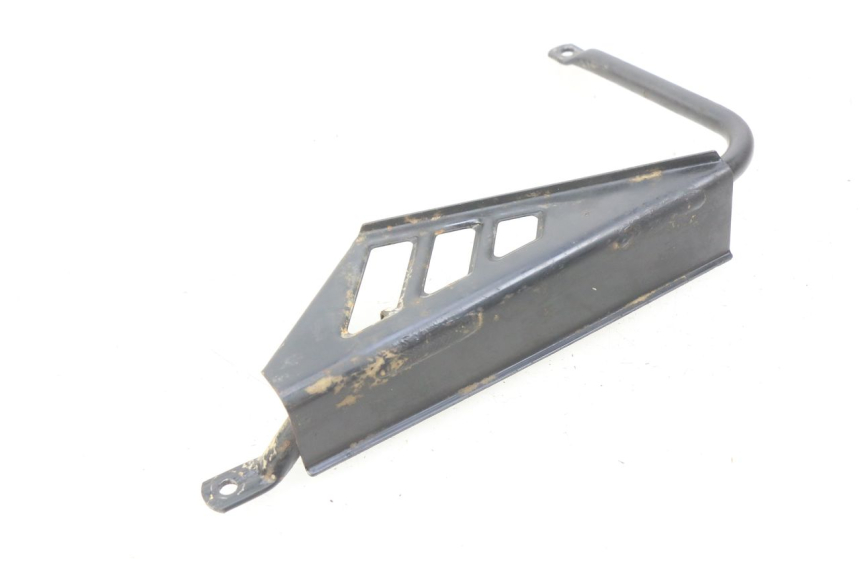 photo de CACHE CHASSIS LATERAL GAUCHE YAMAHA BLASTER 200 (1987 - 2002) - Autre angle de vue