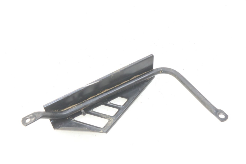 photo de CACHE CHASSIS LATERAL GAUCHE YAMAHA BLASTER 200 (2003 - 2007) - Détail de la pièce