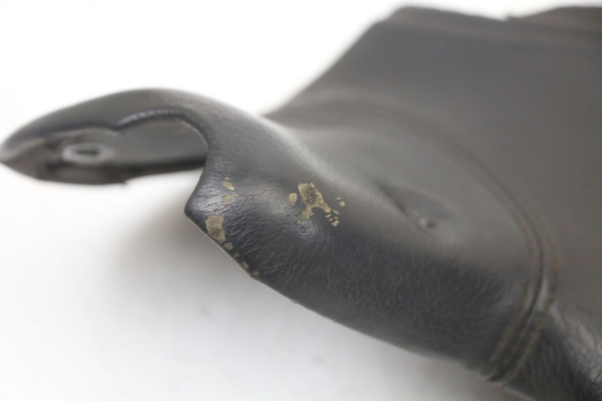 photo de CACHE CHASSIS LATERAL GAUCHE BMW C1 125 (2000 - 2003) - Autre angle de vue