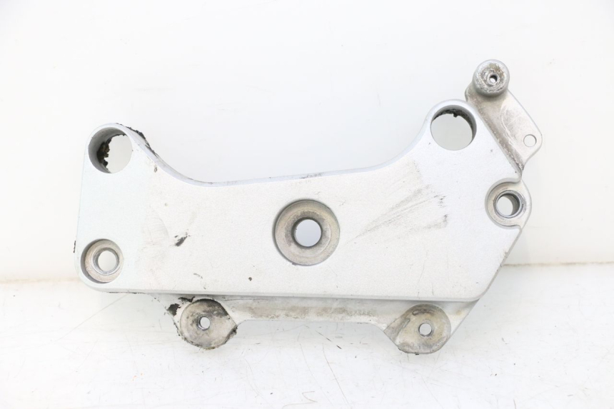 photo de CACHE CHASSIS LATERAL GAUCHE HONDA CB F HORNET 600 (2005 - 2006) - Vue principale