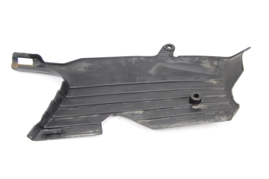 photo de CACHE CHASSIS LATERAL GAUCHE HONDA CBR F SC21 1000 (1986 - 1992) - Autre angle de vue