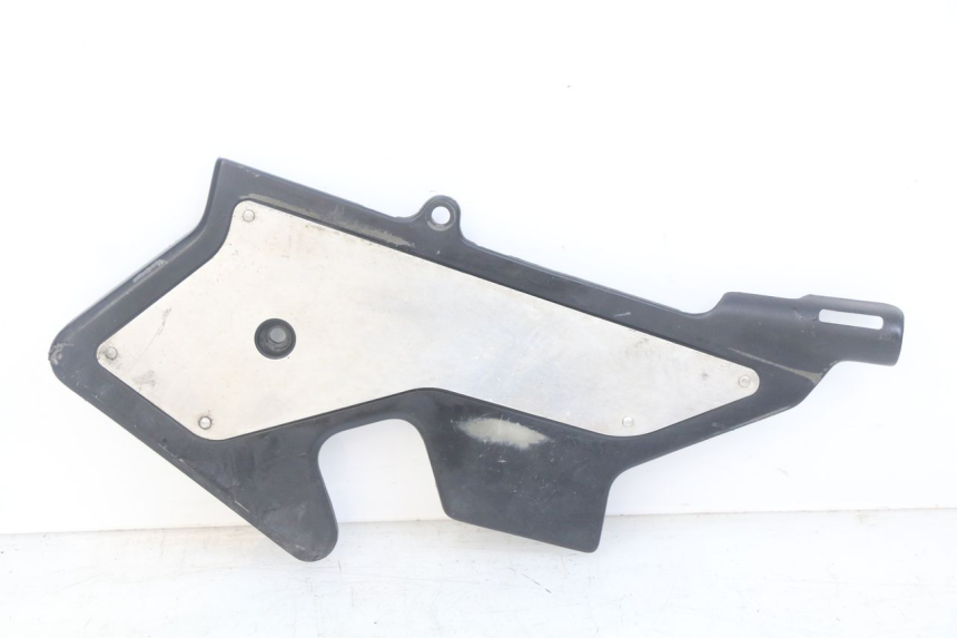 photo de CACHE CHASSIS LATERAL GAUCHE HONDA CBR F SC25 1000 (1989 - 1992) - Vue principale