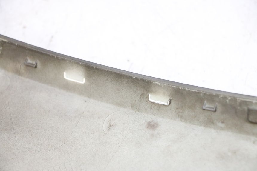 photo de CACHE CHASSIS LATERAL GAUCHE PEUGEOT CITYSTAR 50 (2013 - 2017) - Autre angle de vue