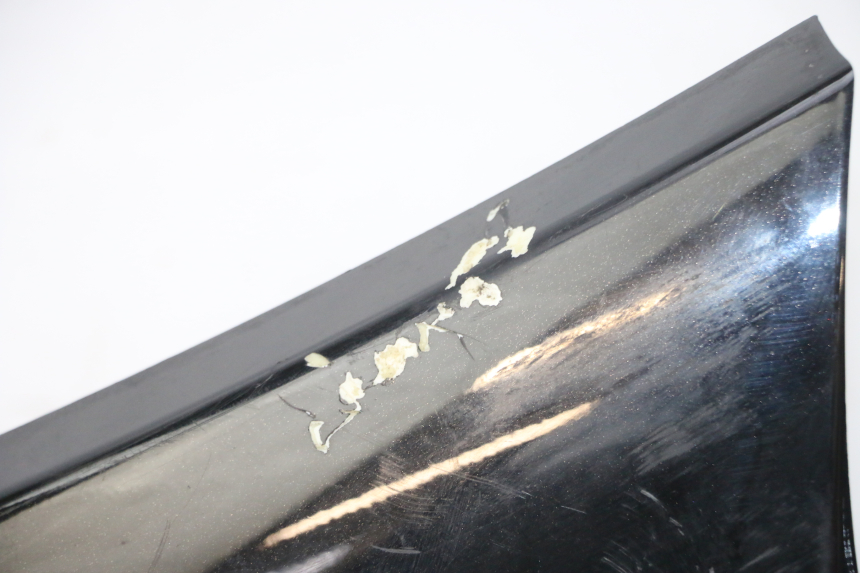 photo de CACHE CHASSIS LATERAL GAUCHE PEUGEOT CITYSTAR 50 (2013 - 2017) - Pièce contrôlée