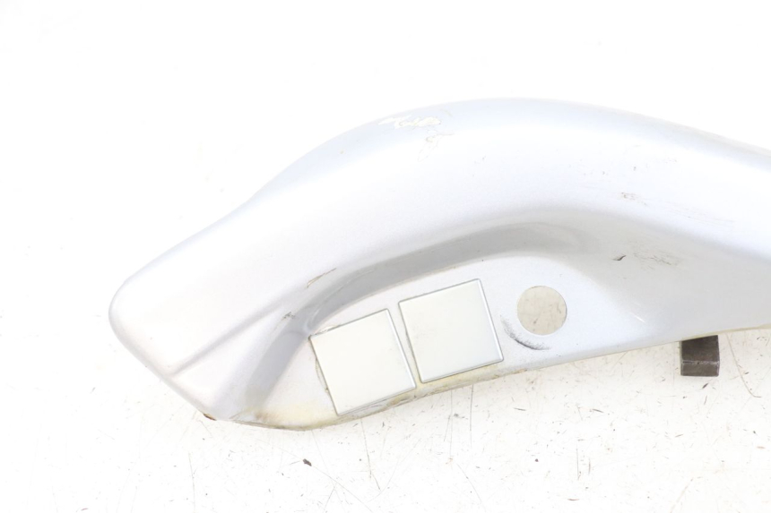 photo de CACHE CHASSIS LATERAL GAUCHE APRILIA CLASSIC 125 (1995 - 2001) - Vue produit