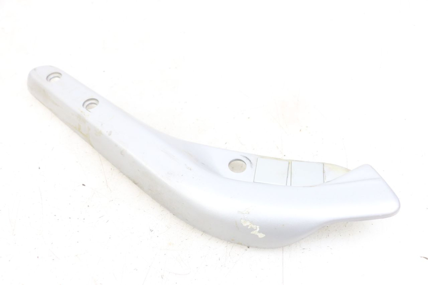 photo de CACHE CHASSIS LATERAL GAUCHE APRILIA CLASSIC 125 (1995 - 2001) - État de surface