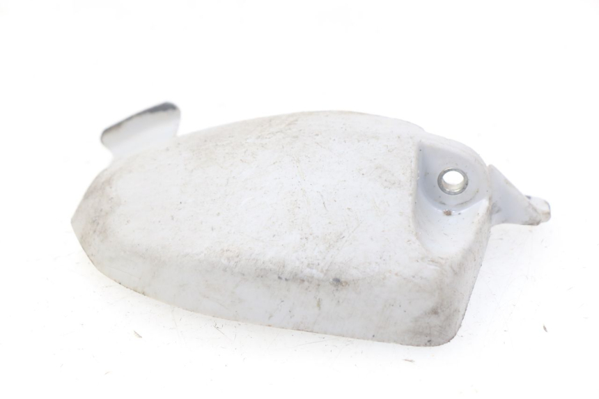 photo de CACHE CHASSIS LATERAL GAUCHE HONDA CRF 250 (2016 - 2017) - Vue principale