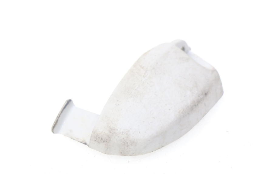 photo de CACHE CHASSIS LATERAL GAUCHE HONDA CRF 250 (2016 - 2017) - Autre angle de vue