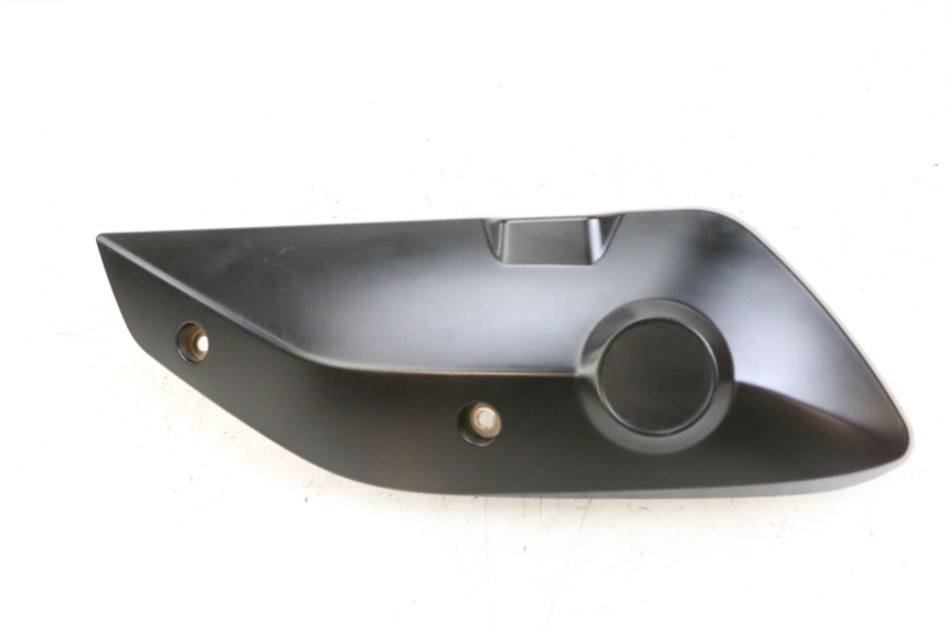 photo de CACHE CHASSIS LATERAL GAUCHE WAYSCRAL E-START 1 (2018 - 2022) - Vue principale