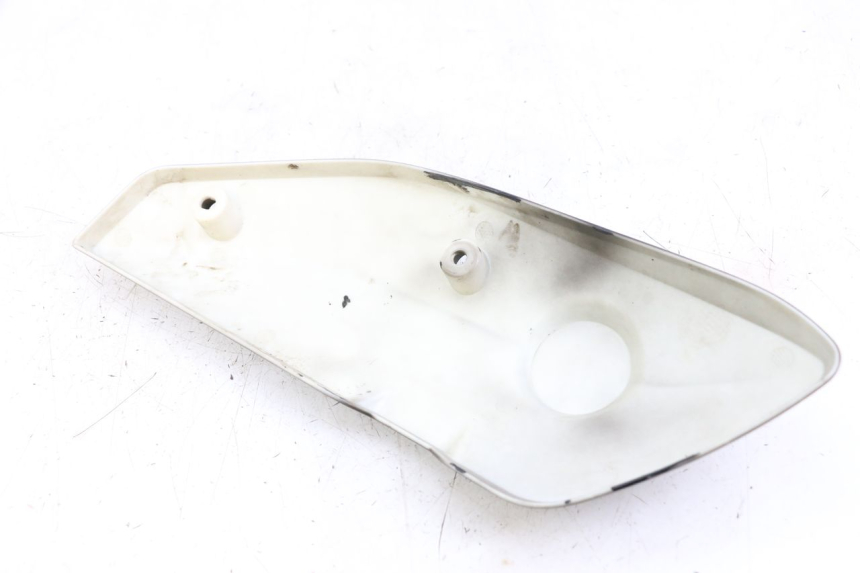 photo de CACHE CHASSIS LATERAL GAUCHE WAYSCRAL E-START 1 (2018 - 2022) - Détail de la pièce