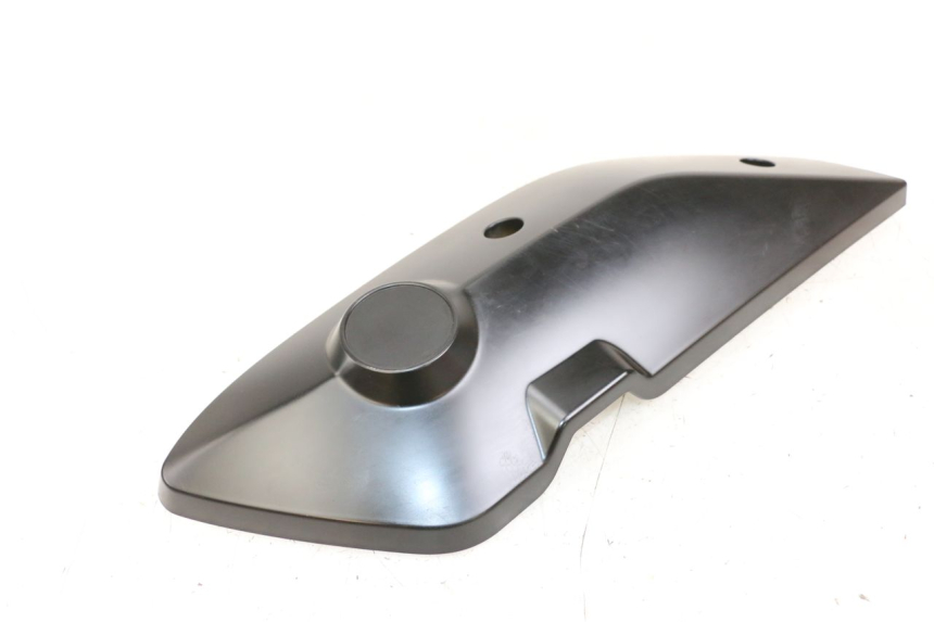 photo de CACHE CHASSIS LATERAL GAUCHE WAYSCRAL E-START 1 (2018 - 2022) - Zoom état d’usage