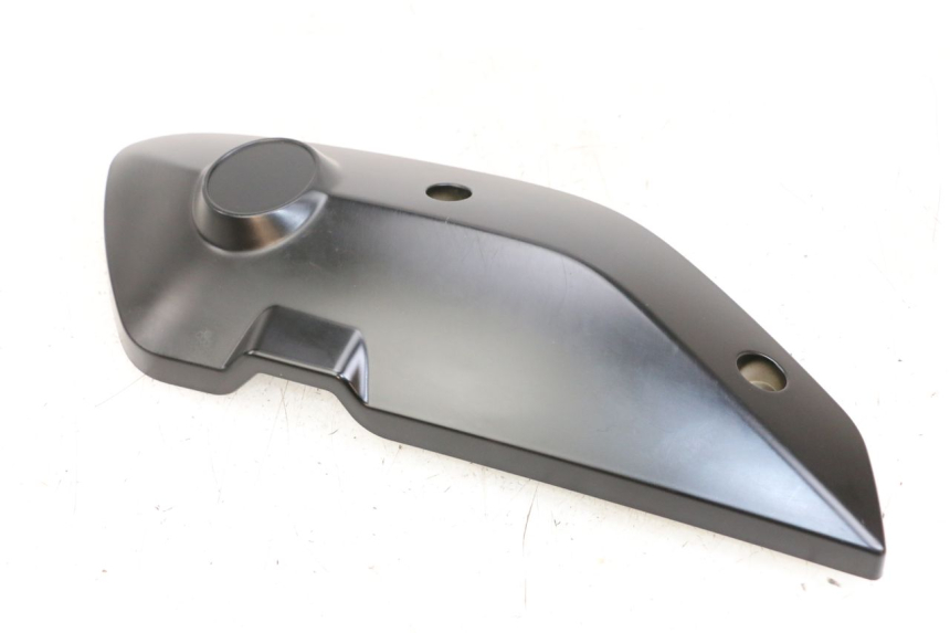 photo de CACHE CHASSIS LATERAL GAUCHE WAYSCRAL E-START 1 (2018 - 2022) - Autre angle de vue