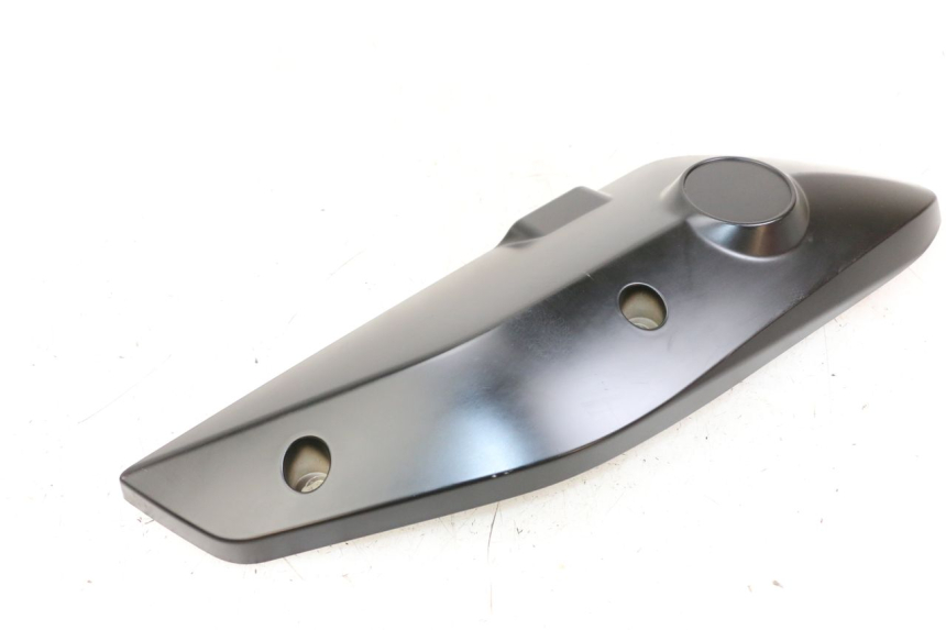 photo de CACHE CHASSIS LATERAL GAUCHE WAYSCRAL E-START 1 (2018 - 2022) - Gros plan technique