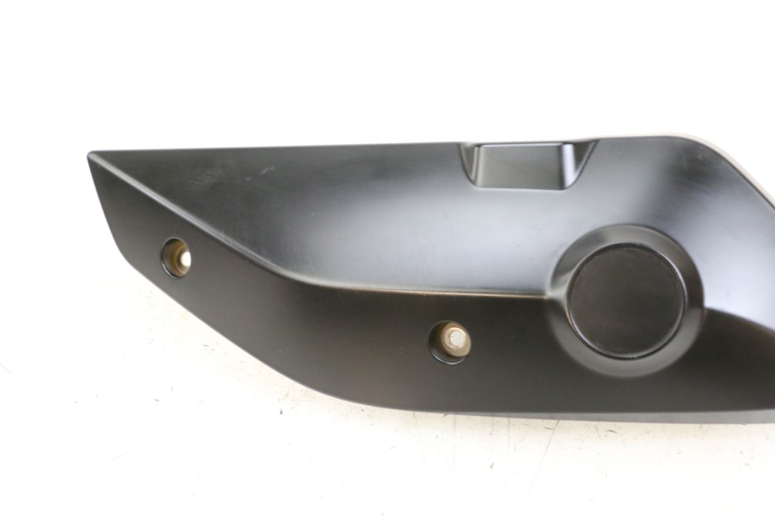 photo de CACHE CHASSIS LATERAL GAUCHE WAYSCRAL E-START 1 (2018 - 2022) - Vue d’ensemble