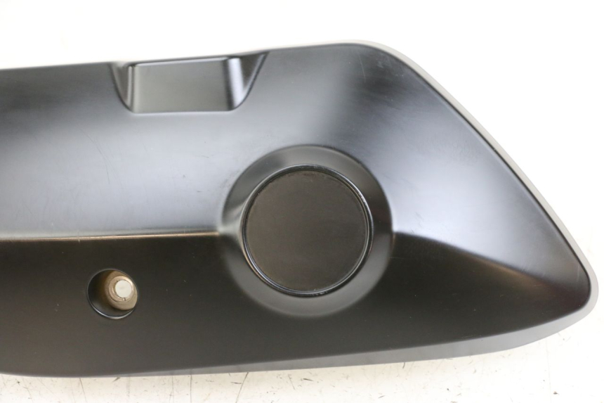 photo de CACHE CHASSIS LATERAL GAUCHE WAYSCRAL E-START 1 (2018 - 2022) - Points de fixation