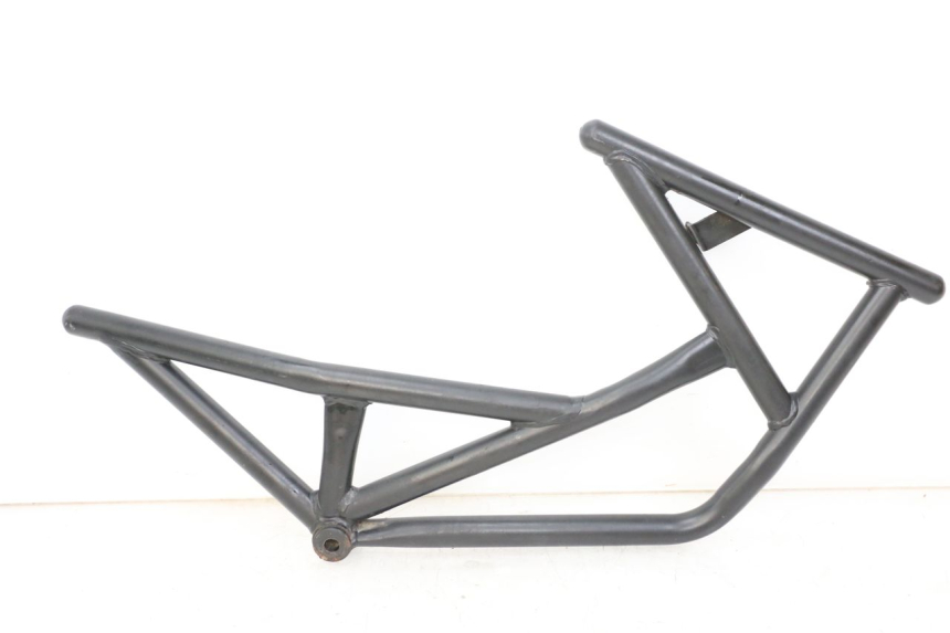 photo de CACHE CHASSIS LATERAL GAUCHE EBROH BRAVO GLE 1 (2020 - 2024) - Vue principale