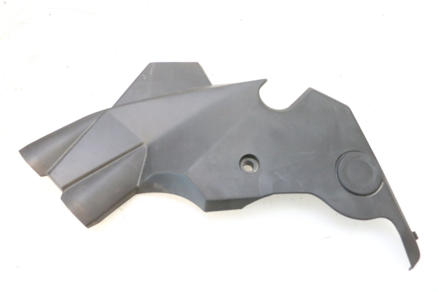 photo de CACHE CHASSIS LATERAL GAUCHE KAWASAKI ER-6 ER6 F ABS 650 (2012 - 2016) - Vue principale