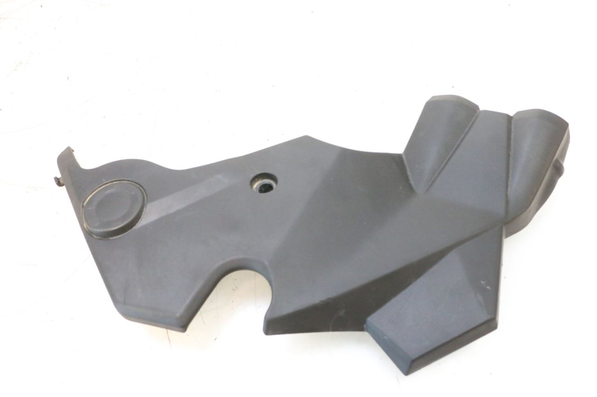 photo de CACHE CHASSIS LATERAL GAUCHE KAWASAKI ER-6 ER6 F ABS 650 (2012 - 2016) - Détail de la pièce