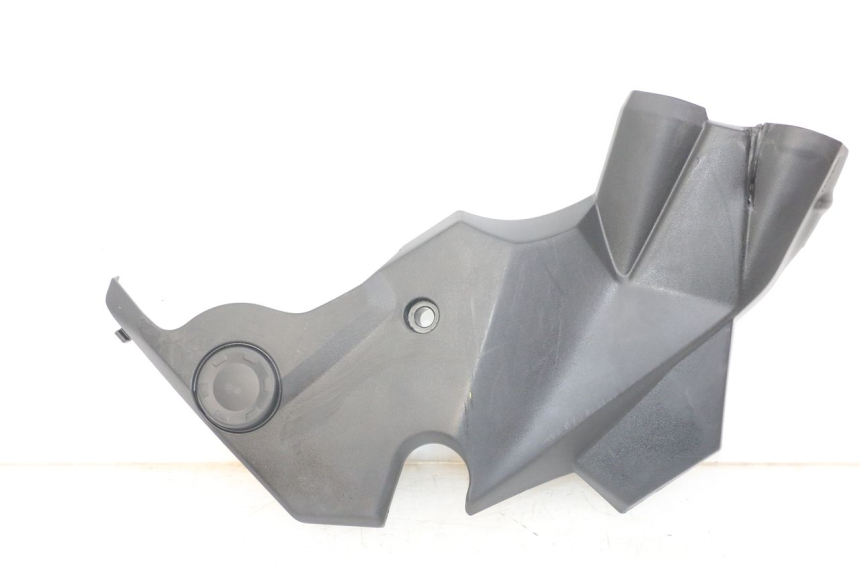 photo de CACHE CHASSIS LATERAL GAUCHE KAWASAKI ER-6 ER6 N 650 (2012 - 2016) - Vue principale