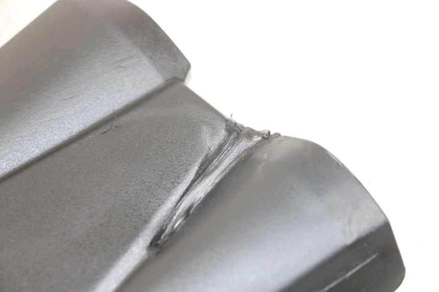 photo de CACHE CHASSIS LATERAL GAUCHE KAWASAKI ER-6 ER6 N 650 (2012 - 2016) - Points de fixation