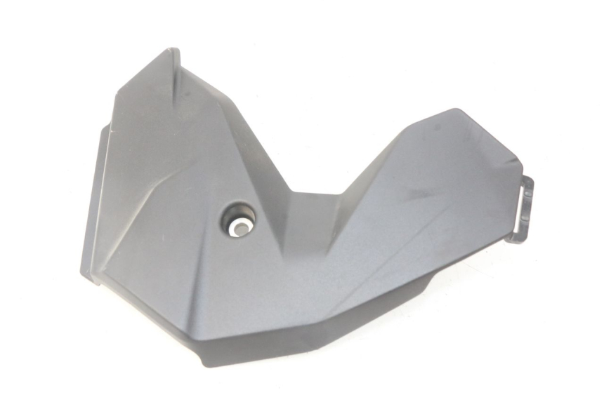 photo de CACHE CHASSIS LATERAL GAUCHE BMW F GS K81 850 (2018 - 2023) - Vue principale