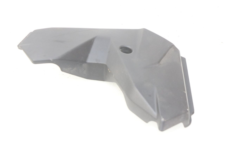 photo de CACHE CHASSIS LATERAL GAUCHE BMW F GS K81 850 (2018 - 2023) - Autre angle de vue