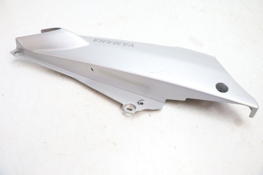 photo de CACHE CHASSIS LATERAL GAUCHE YAMAHA FJR 1300 (2001 - 2005) - Vue d’ensemble