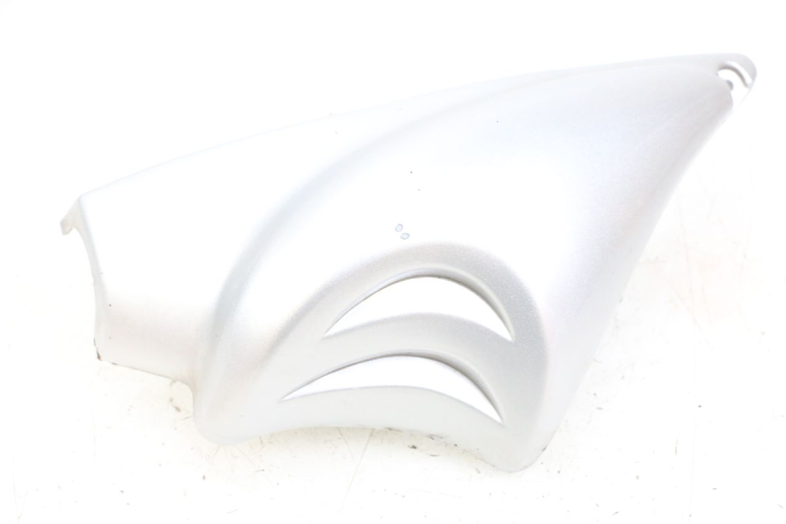 photo de CACHE CHASSIS LATERAL GAUCHE HYOSUNG GF 125 (2001 - 2005) - Vue principale