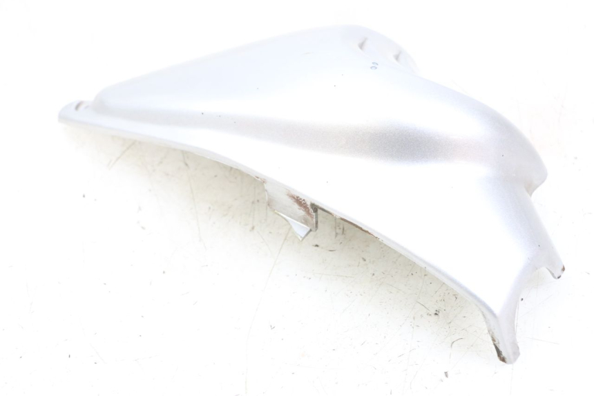 photo de CACHE CHASSIS LATERAL GAUCHE HYOSUNG GF 125 (2001 - 2005) - Vue d’ensemble