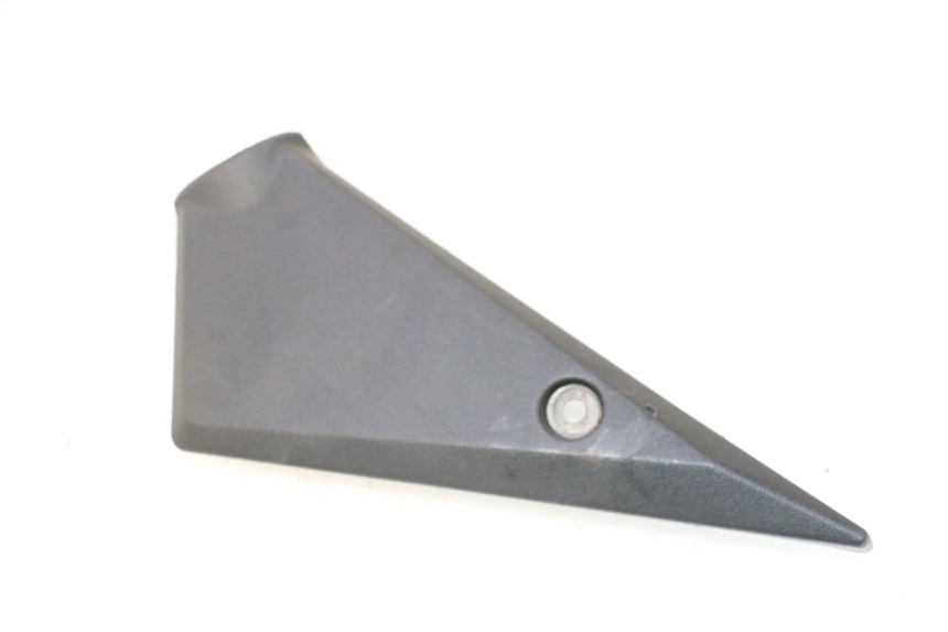 photo de CACHE CHASSIS LATERAL GAUCHE SUZUKI GSF N BANDIT 1200 (2001 - 2005) - Vue principale