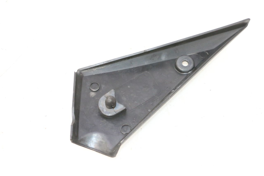 photo de CACHE CHASSIS LATERAL GAUCHE SUZUKI GSF N BANDIT 1200 (2001 - 2005) - Autre angle de vue