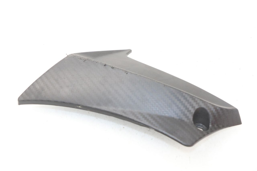 photo de CACHE CHASSIS LATERAL GAUCHE SUZUKI GSX-R GSXR 750 (2011 - 2016) - Vue principale