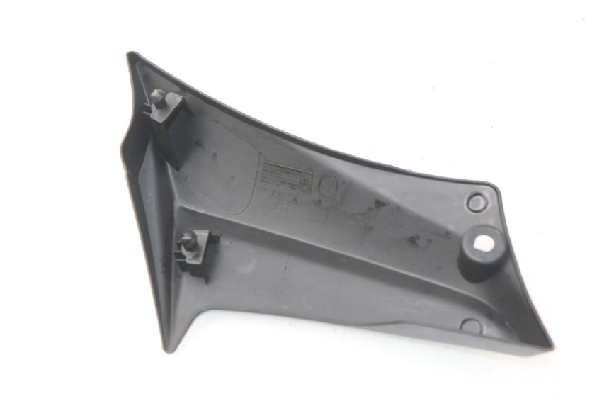 photo de CACHE CHASSIS LATERAL GAUCHE SUZUKI GSX-R GSXR 750 (2011 - 2016) - Détail de la pièce