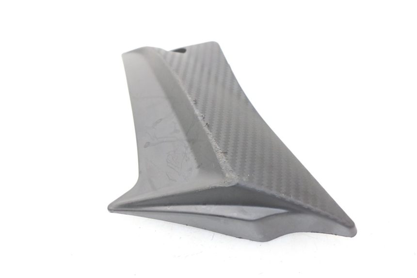 photo de CACHE CHASSIS LATERAL GAUCHE SUZUKI GSX-R GSXR 750 (2011 - 2016) - Autre angle de vue