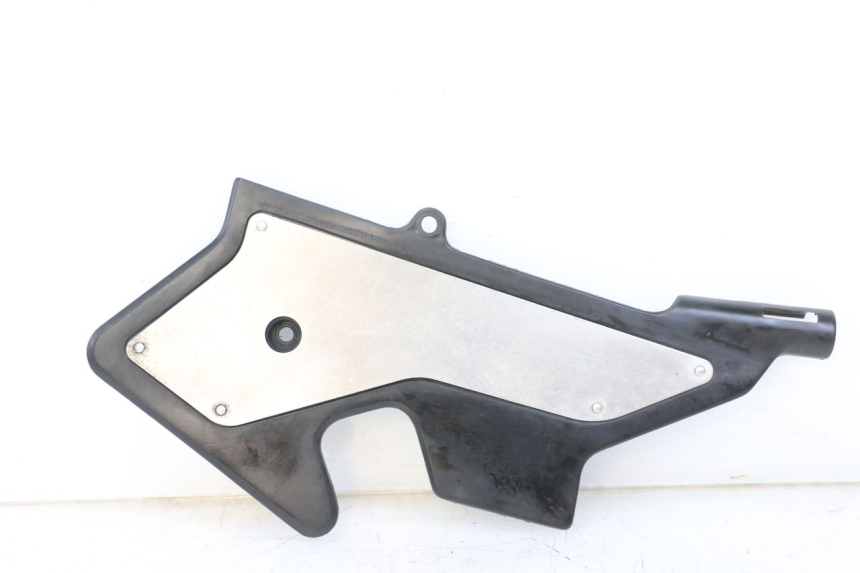 photo de CACHE CHASSIS LATERAL GAUCHE HONDA CBR F 1000 (1993 - 1996) - Vue principale