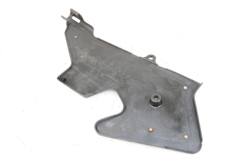 photo de CACHE CHASSIS LATERAL GAUCHE HONDA CBR F 1000 (1993 - 1996) - Détail de la pièce