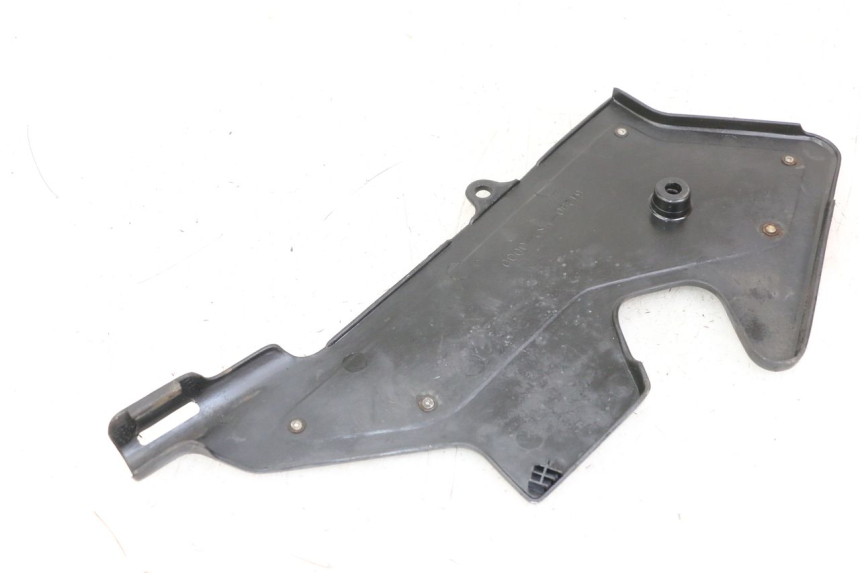 photo de CACHE CHASSIS LATERAL GAUCHE HONDA CBR F 1000 (1993 - 1996) - Zoom état d’usage