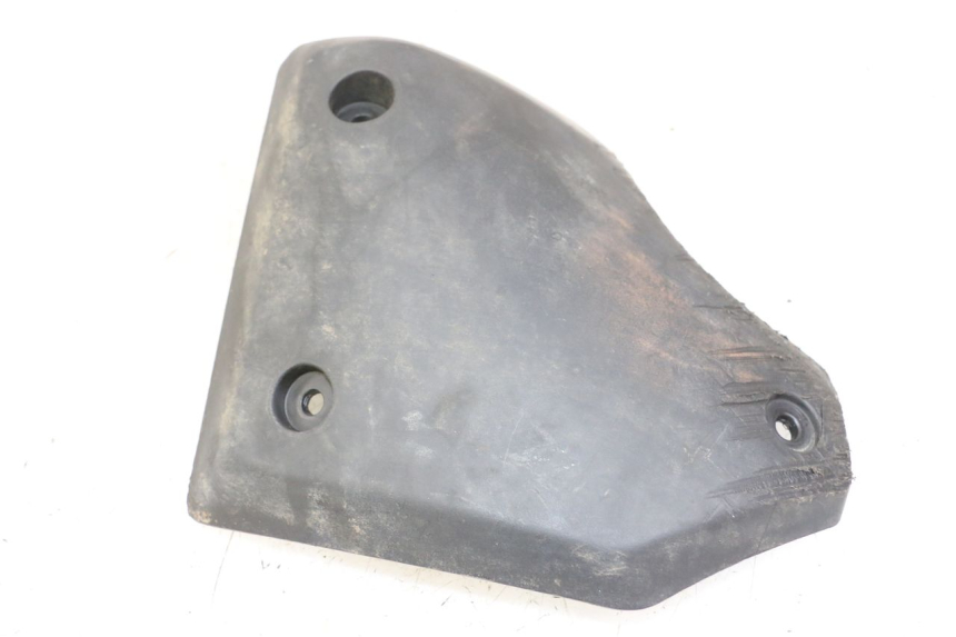 photo de CACHE CHASSIS LATERAL GAUCHE PEUGEOT KISBEE 4T 50 (2018 - 2022) - Vue principale