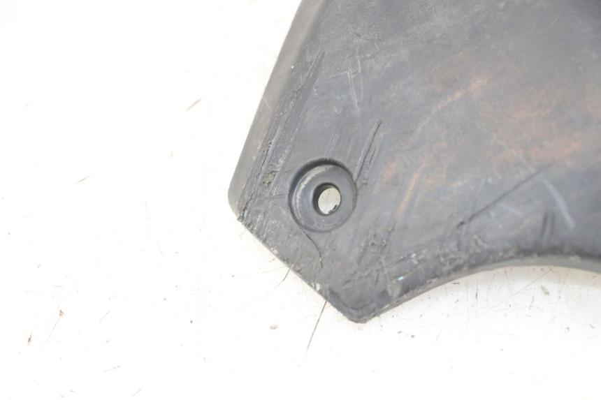 photo de CACHE CHASSIS LATERAL GAUCHE PEUGEOT KISBEE 4T 50 (2018 - 2022) - Autre angle de vue