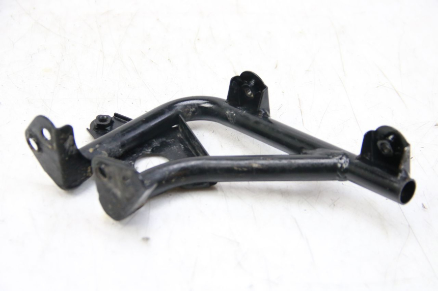 photo de CACHE CHASSIS LATERAL GAUCHE KAWASAKI KX 85 (2001 - 2013) - Vue principale
