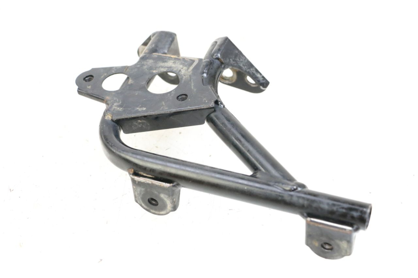 photo de CACHE CHASSIS LATERAL GAUCHE KAWASAKI KX 85 (2014 - 2021) - Détail de la pièce
