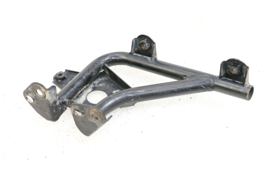photo de CACHE CHASSIS LATERAL GAUCHE KAWASAKI KX 85 (2014 - 2021) - Vue principale