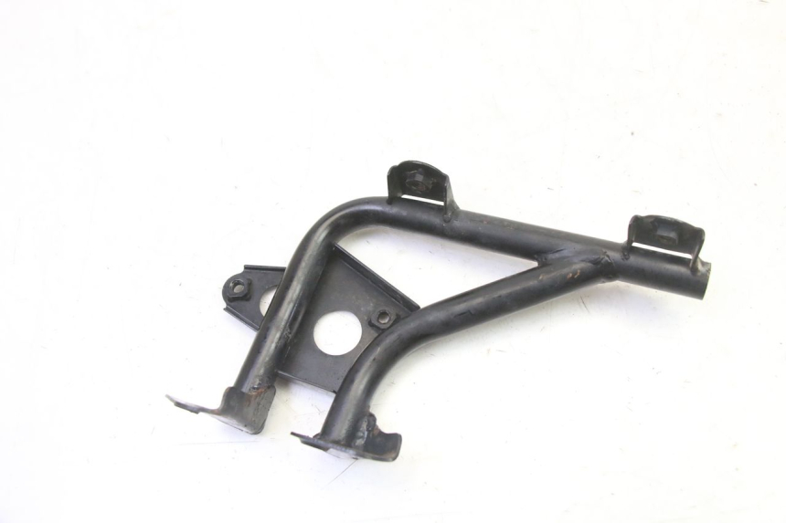 photo de CACHE CHASSIS LATERAL GAUCHE KAWASAKI KX 85 (2014 - 2021) - Vue principale