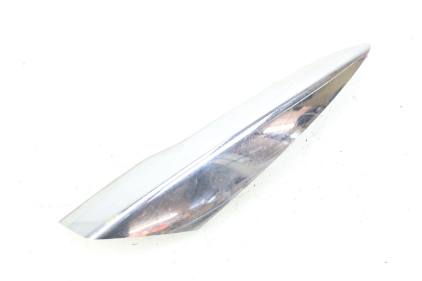 photo de CACHE CHASSIS LATERAL GAUCHE PIAGGIO LIBERTY IGET S 125 (2016 - 2020) - Vue d’ensemble