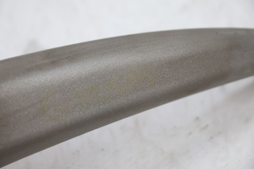 photo de CACHE CHASSIS LATERAL GAUCHE PIAGGIO LIBERTY 125 (1998 - 2008) - Vue d’ensemble