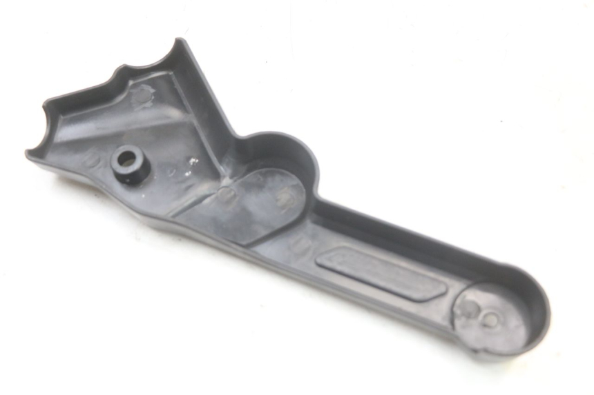 photo de CACHE CHASSIS LATERAL GAUCHE MASAI SCRAMBLER SPORT 125 (2021 - 2025) - Autre angle de vue