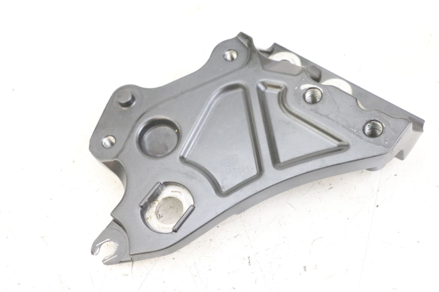 photo de CACHE CHASSIS LATERAL GAUCHE YAMAHA MT-07 MT07 ABS 700 (2014 - 2017) - Vue principale