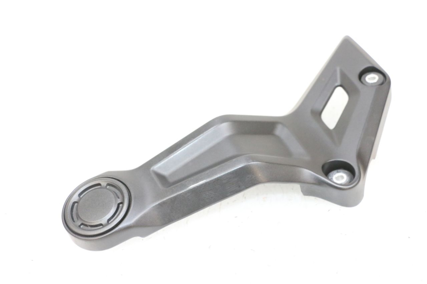 photo de CACHE CHASSIS LATERAL GAUCHE YAMAHA MT-07 MT07 ABS 700 (2018 - 2020) - Vue principale