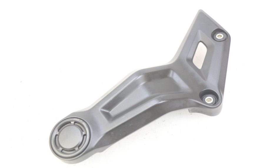 photo de CACHE CHASSIS LATERAL GAUCHE YAMAHA MT-07 MT07 700 (2018 - 2020) - Vue principale